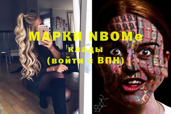 индика Орск