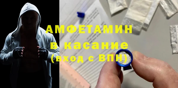первитин Михайлов