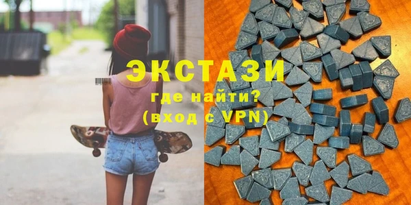 первитин Михайлов