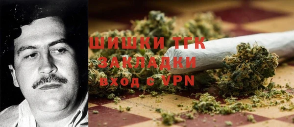 spice Абинск