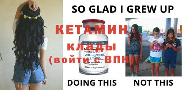 первитин Михайлов